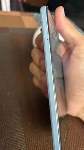 Vendo motog84