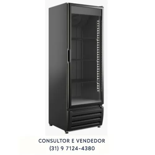 Cervejeira 500 litros Braslar Nova