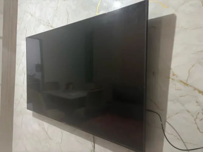 Tc LG 
