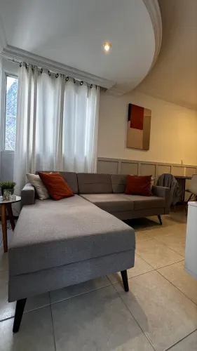 Sofá