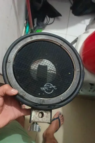 Caixa eletrônica Rolland