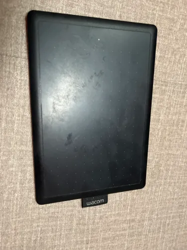 Wacom One CTL-472