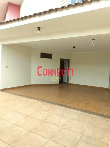 Sobrado com 4 dormitórios à venda, 275 m² por R$ 900.000,00 - Parque Industrial Lagoinha -