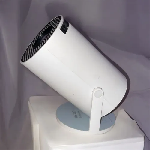 Projeto Smart Portátil