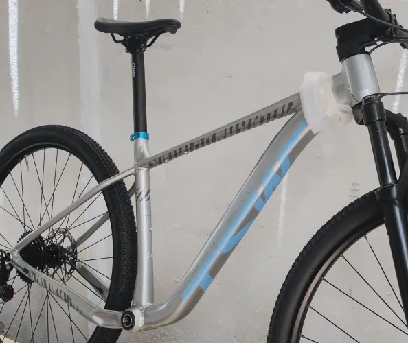 Quadro TSW Nuuk 29 