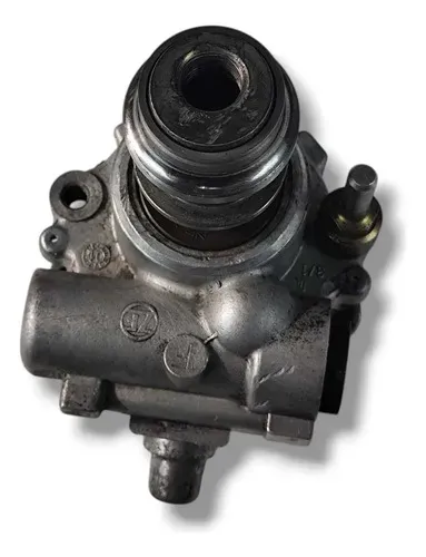 Bomba Direção Hidráulica Fiat Marea Brava 2.0 2.4 1998 2007