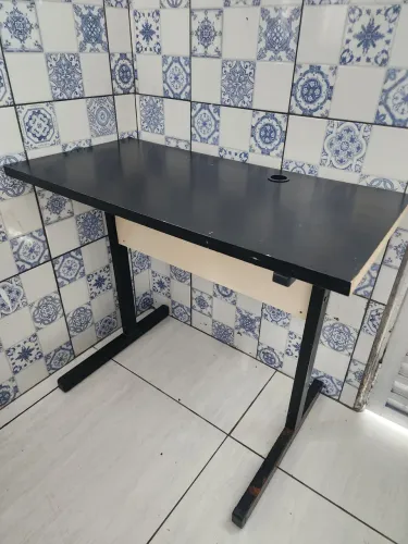 Escrivaninha