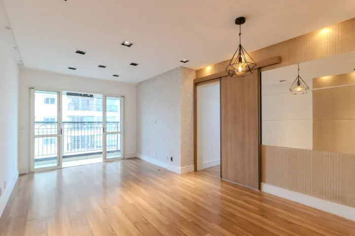 Apartamento para venda em Mooca com 3 quartos, 85m²