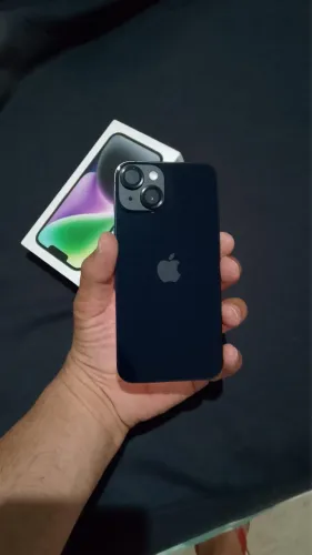 iPhone 14 128