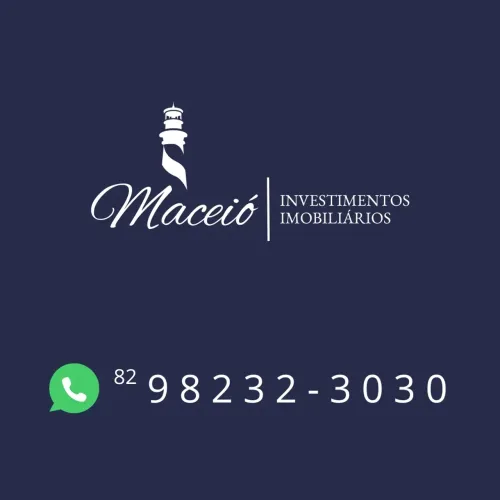MI - Sala comercial no Le Monde Empresarial