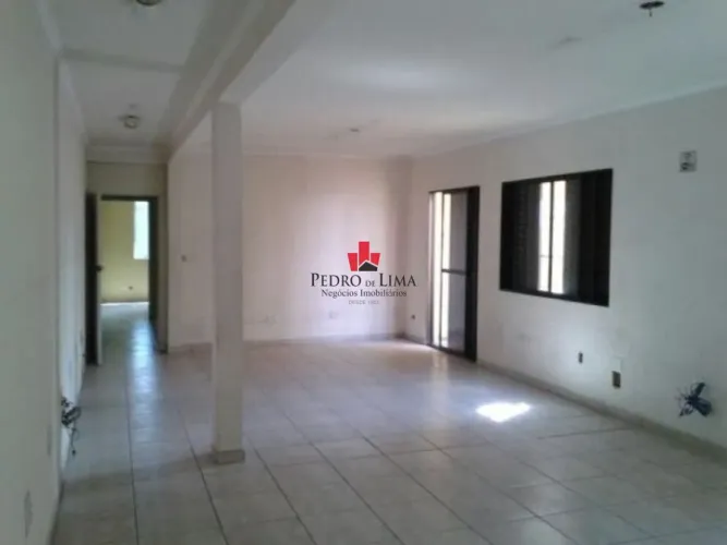 Prédio Comercial 450 m² em Tatuapé.