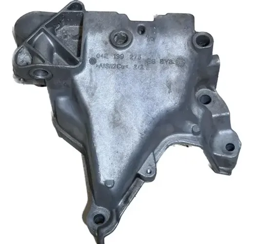 Suporte Motor Audi A3 1.4 2014 2015 2016 2017 2018