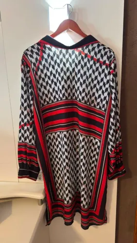 Kaftan
