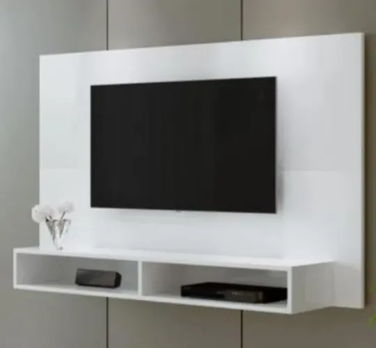 Painel Tv