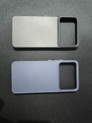 Capa Poco X6 Pro