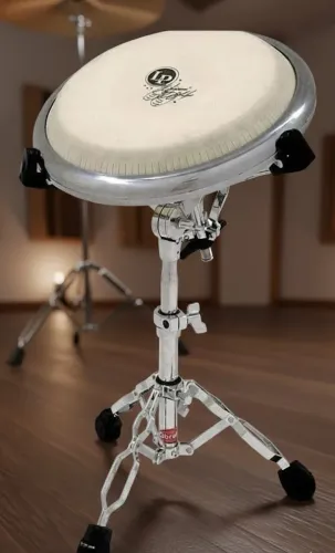(Latin Percussion) Giovanni Hidalgo Signature (PAR)