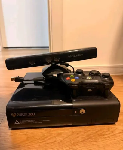 xbox 360 desbloq.