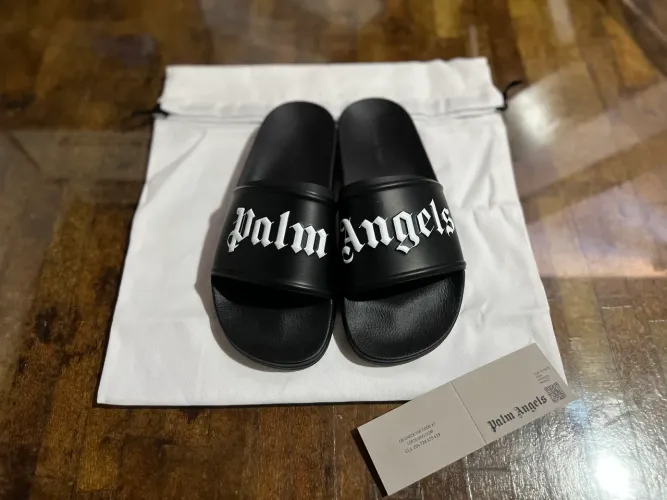 Palm Angels