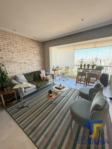 Apartamento para Locação em São Paulo, Jardim Londrina, 3 dormitórios, 1 suíte, 2 banheiro