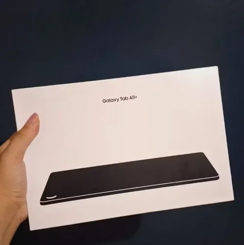 Tablet A11+5g
