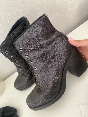 Bota