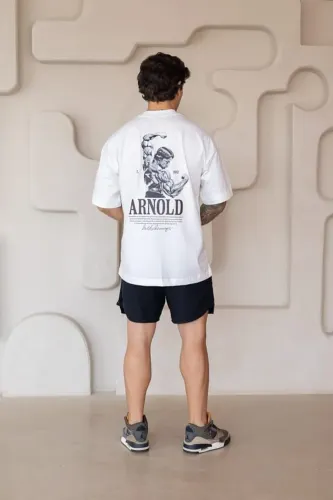 Lote de roupas - Camisas oversized e t-shirt feminina. Novo. Encerramento de loja.15 itens
