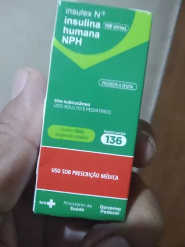 Vendo Novos Lacrados