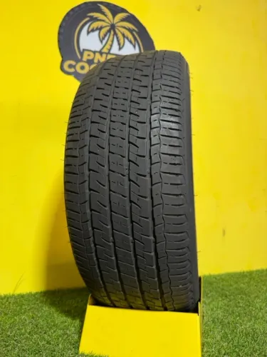 Pneu Solteiro 215/50R17 - Firestone F700 - Seminovo