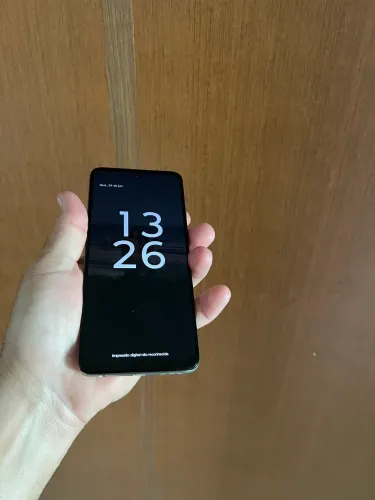 Motorola G73
