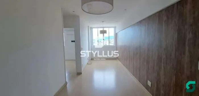 Ramos | Apartamento 2 quartos