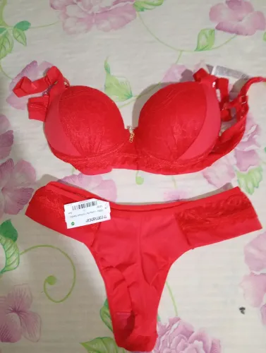 Vendo Romance Modas Favorita 
