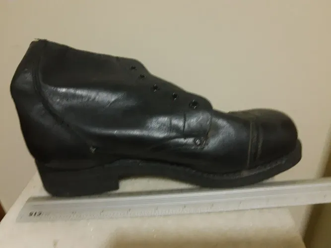 Cuturno 28cm 36 37 38