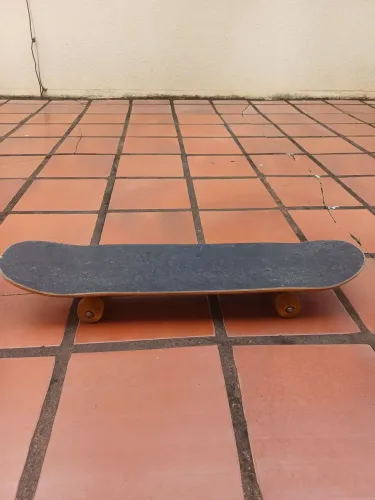 Skate bel sports