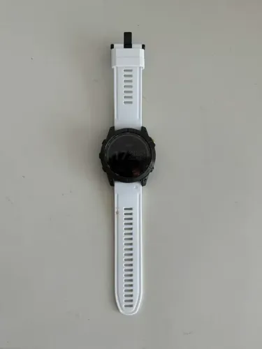 RELOGIO GARMIN FENIX 3 HR