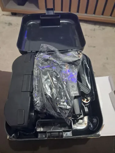 Vendo drone