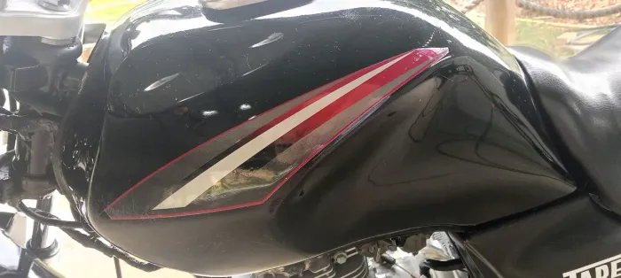 7.000