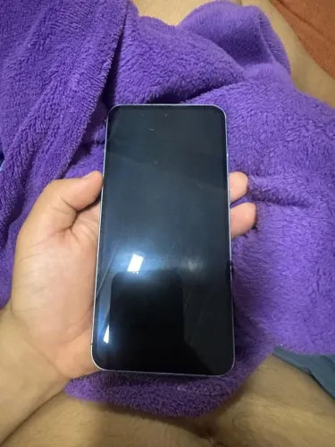 Celular A55 PARA VENDA