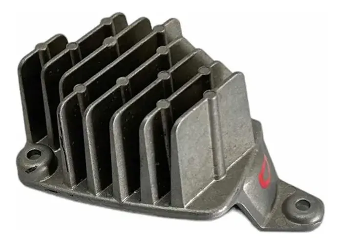 Módulo Led Farol Direito Fiat Pulse 2022 