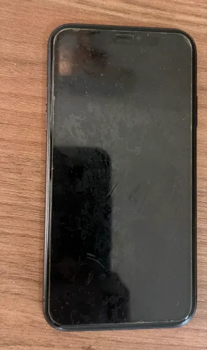 iPhone 11 64 GB