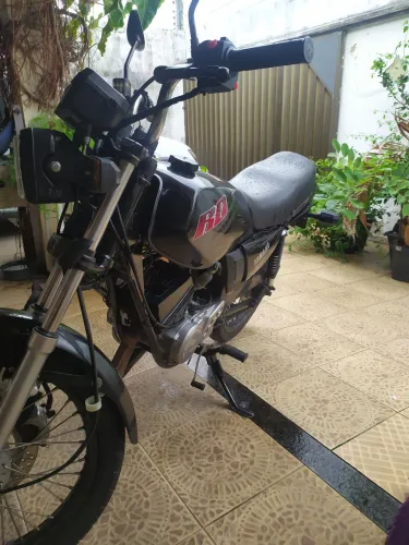RD 135 1998