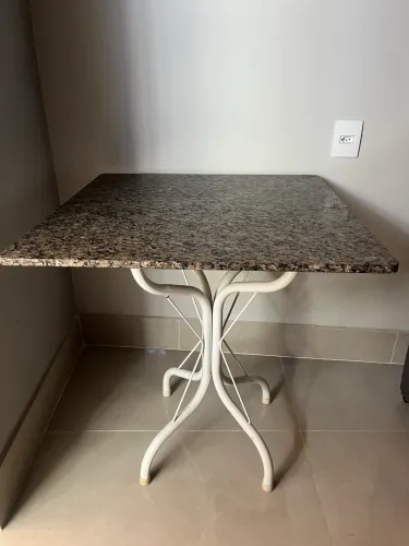 Mesa