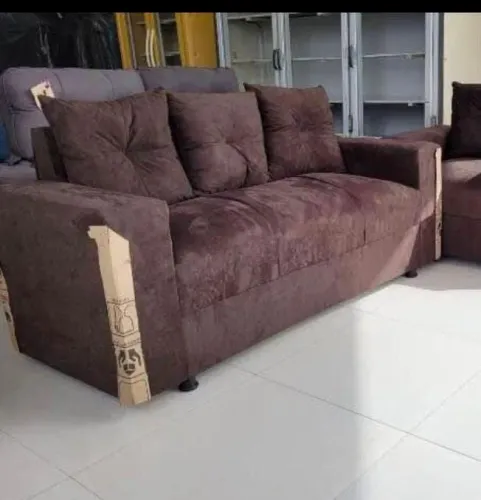 SOFA GRANDE TAMANHO 1.70