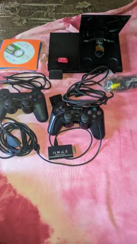 play 2