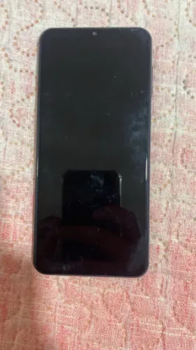 Celular usado a23 5g 128gb