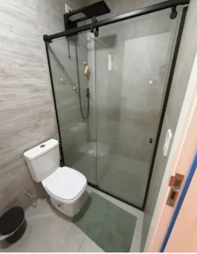 casa a venda em neopolis 3 quartos e piscina cod 2323