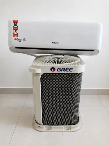 Vendo Móveis casa