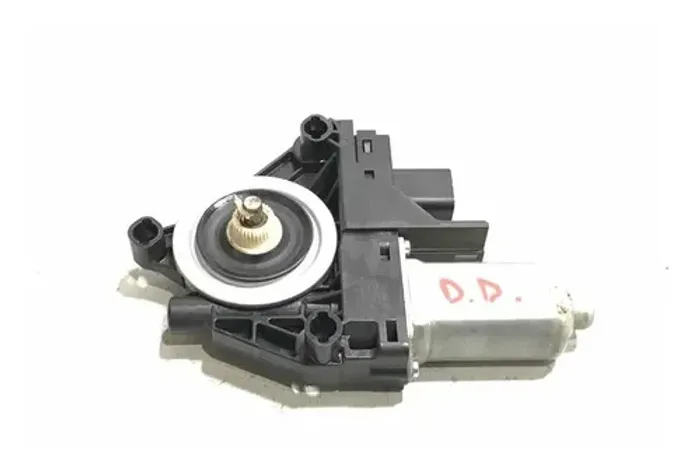 Motor Vidro Elétrico Porta Diant Direita Fiat Freemont 2014