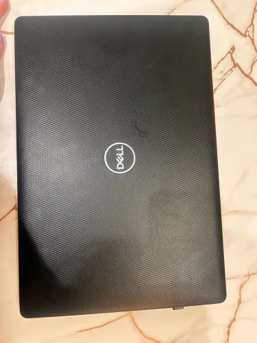 Notebook Dell