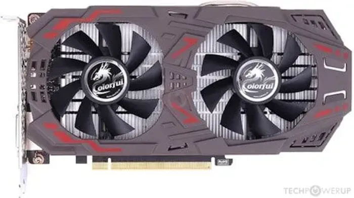 GTX 1060 3g