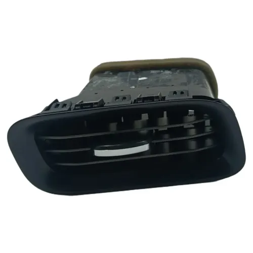 Difusor Ar Fiat Argo Cronos 2018-2024 Direito Original